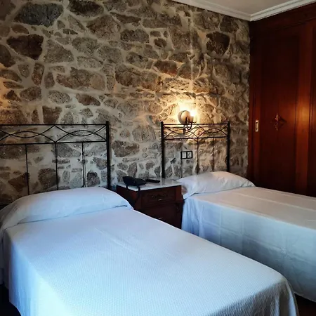 Gbc Celta Hotell 2*
