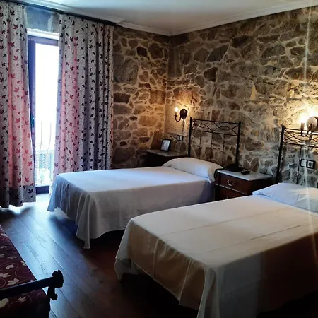 Otel Gbc Celta 2*