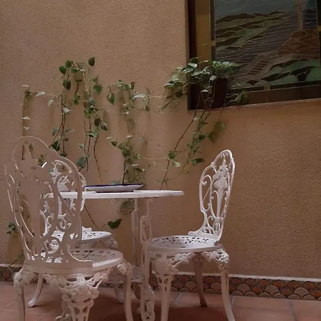 Hotel Gbc Celta A Guarda