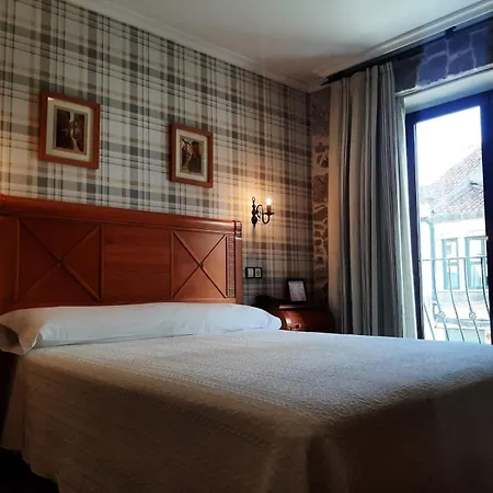 Hotell Gbc Celta