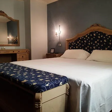 Gbc Celta Hotell 2*