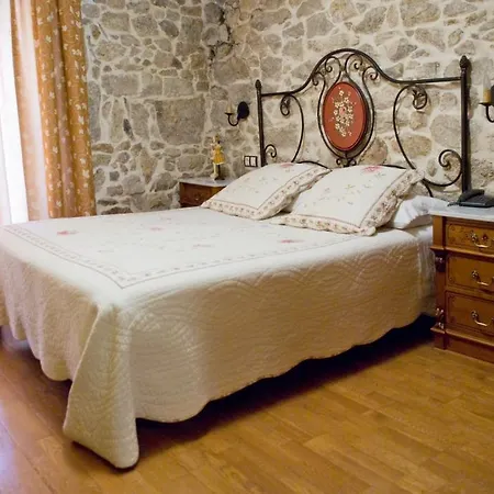 Gbc Celta Hotel
