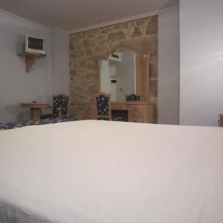 Hotell Gbc Celta