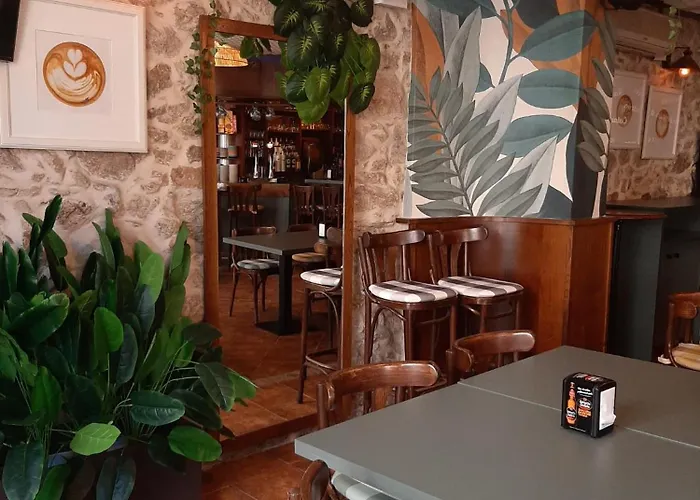 Gbc Celta Hotel A Guarda