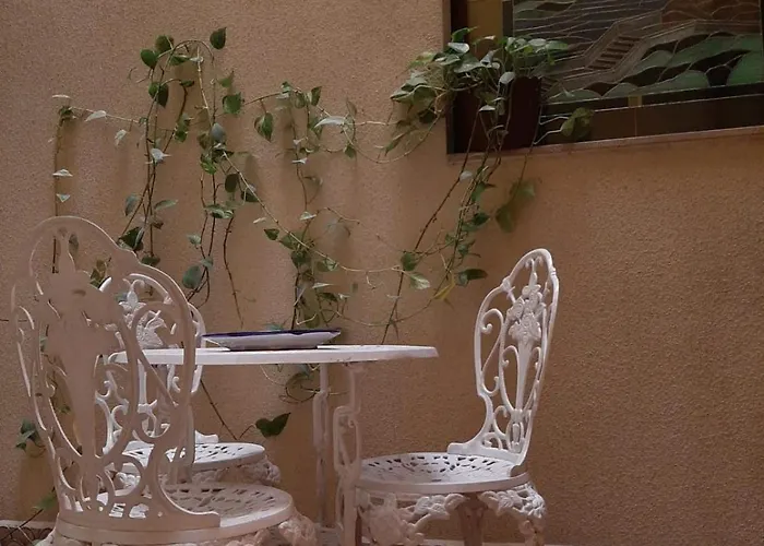 Hotell Gbc Celta A Guarda