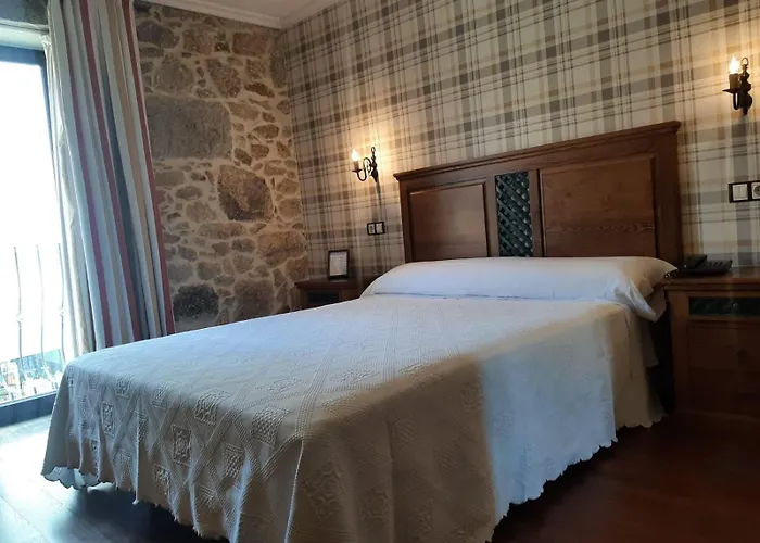 Gbc Celta 2* A Guarda