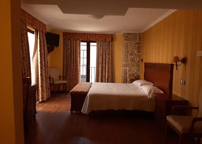 Gbc Celta 2* A Guarda